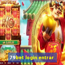 79bet login entrar